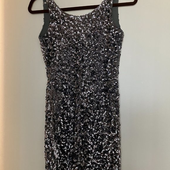 Love Culture Dress Size S - Picture 1 of 4